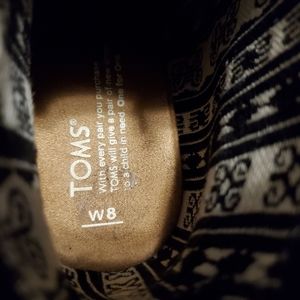 wedge-heeled booties